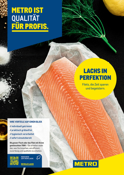 Faszinierend Metro Khlschrank Aktion Bilder