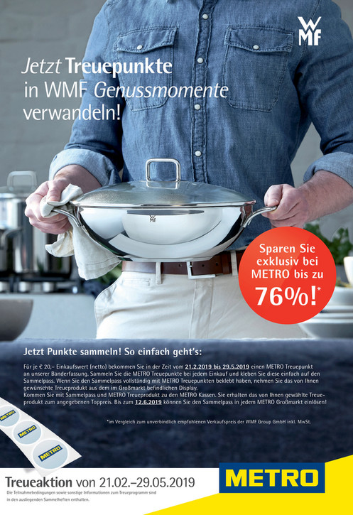 Metro Osterreich Nonfood 09 Seite 2 3